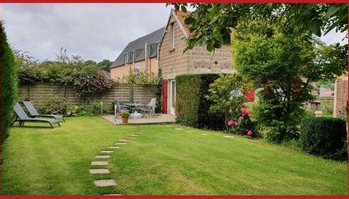 Les Magnolias - Foto 3