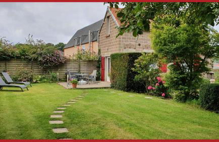 Les Magnolias - Foto 3