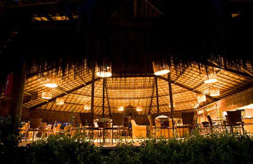 Flat Privativo Reserva do Mar - Foto 21