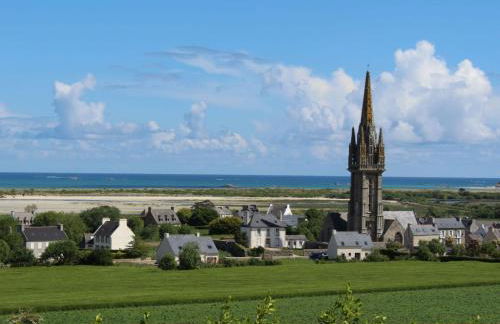 Holiday Home Ty Coz Castel by Interhome - Foto 8