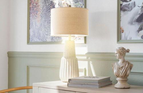 Panoramic Lake Views, Free Silver Dollar City Tickets, Stunning Decor - Foto 27