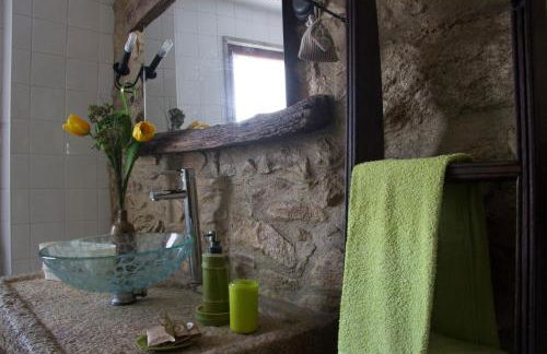 Quinta da Costeira - Foto 43