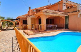 Casa con Piscina Privada - By Aloha Palma - Foto 1