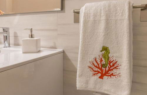 Cimadolmo Prosecco And History - Photo 23