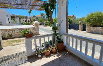 Villetta IRENULLA - Photo 16