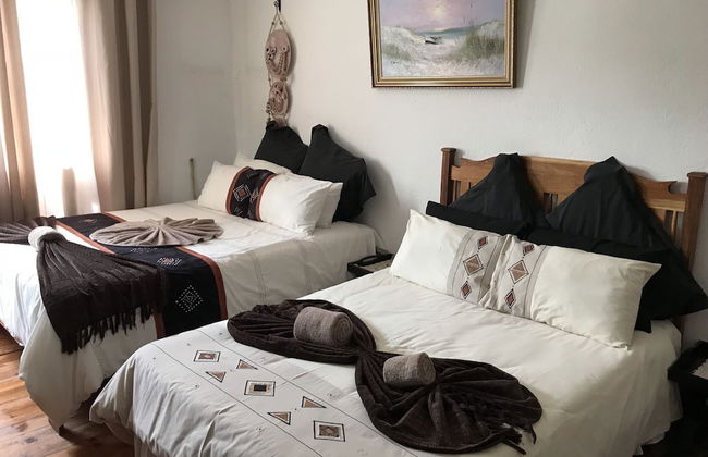 Farm Stays, Here you Will be Able to Relax and Enjoy the Beauty of Nature - Foto 14