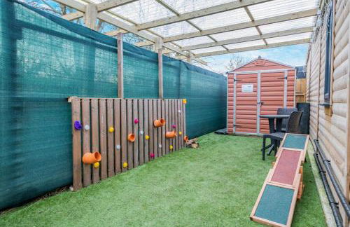 1 Bed in East Cowton oc-h30481 - Foto 18