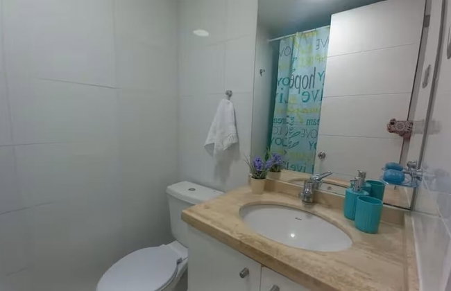 Dpto remodelado centro Puerto Varas - Foto 11