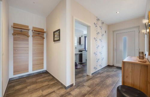 Ferienwohnung Sunny - Photo 19