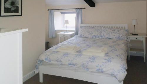 Puffin Cottage - Photo 5