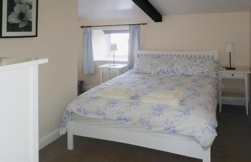 Puffin Cottage - Photo 5