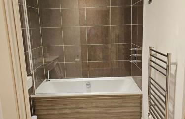 Santina Apartments - Foto 17