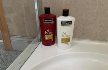 The Apartment - Foto 42