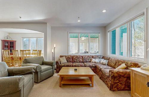 Eagles Unit #2 - Foto 17