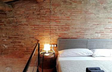 Mazi Apartments Penthouse - Photo 1