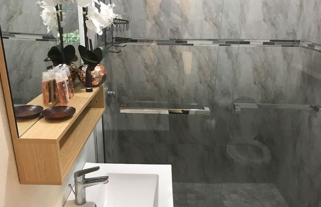 Abacus Jamaica the Zana Suite - Foto 64