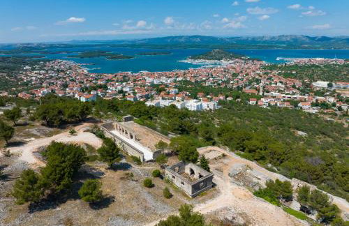 Apartment Justina - Photo 23