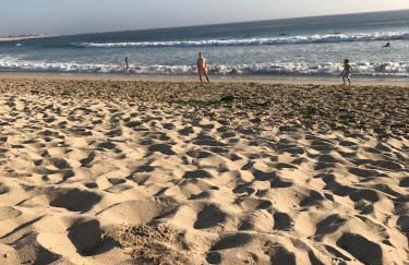 Sunny Beach Apartment Holidays - Foto 13