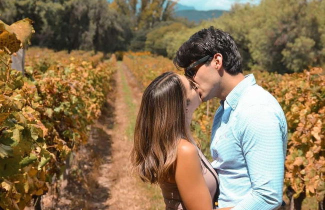 Tour de Tarija al completo - Foto 3