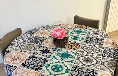 Nuovo appartamento "Lux" - Foto 26