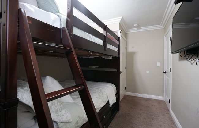 Destination #08 - Foto 4