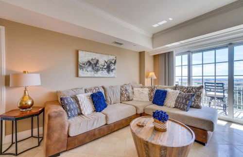 Reunion Resort Condo with Pools - Near Disney! - Foto 5