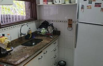 Casa em Vila fechada no Catete para até 06 pessoas - Foto 13