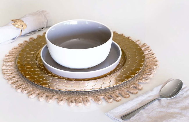 Enjoy Your Stay at a Luxury 3 Bedroom Condo With Stunning Lake Views - Foto 16