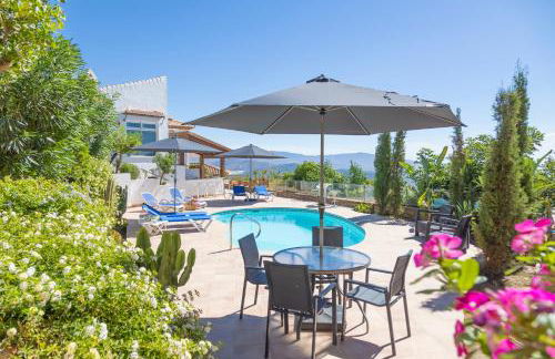 La Nuestra CaRo - Foto 2