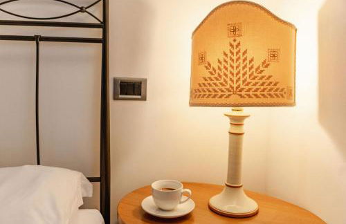 Italian Experience-Casa Miramonti - Foto 37