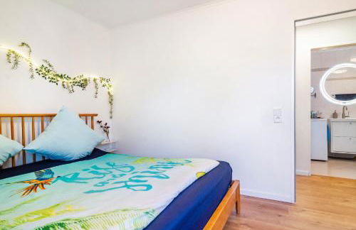 Schwabenseenestle - Foto 25