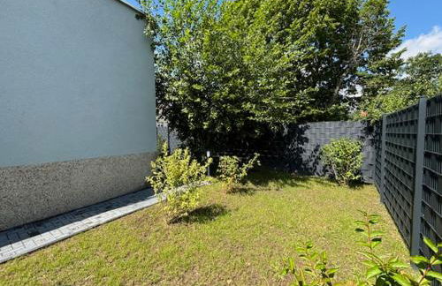 Ferienhaus Petersberg - Foto 31