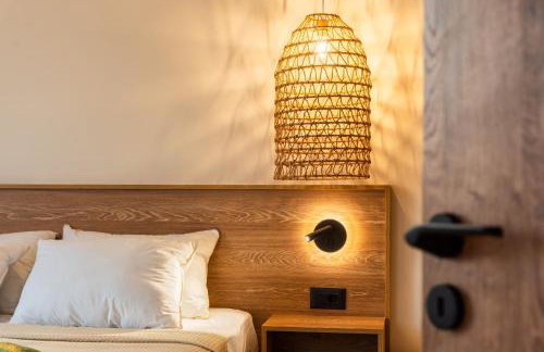 Zenia Living Luxury Villas in Old Hersonissos - Foto 66