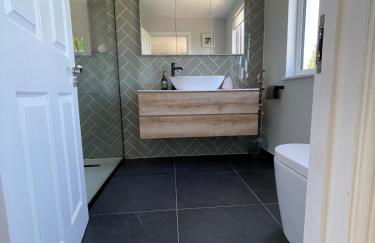 Charming Family Home near Richmond Park - Foto 8