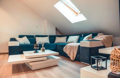 Les temps heureux - Foto 33