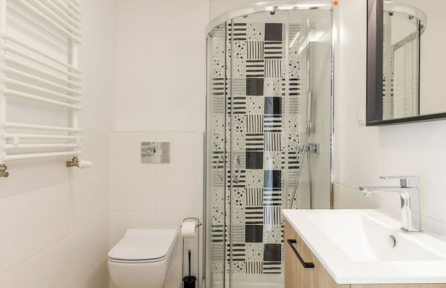 RentPlanet - Holiday Mountain Residence - Foto 30