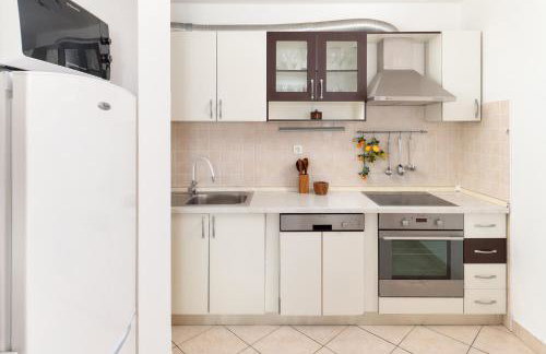 Sun Spalato Breeze - Foto 27