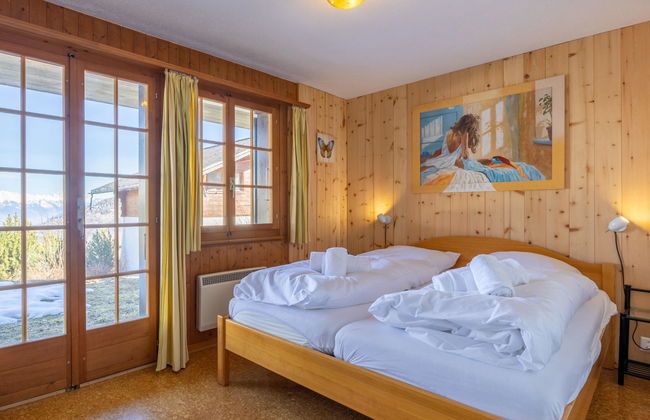 L'Alouette - Foto 16