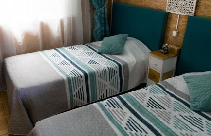 Casa Rodrigues - Foto 8