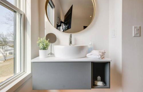 Luxury Barndo 2B Europe Style Farm Stay Fresh Eggs - Foto 3