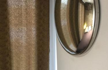 Chalet cosy atypique - Foto 16