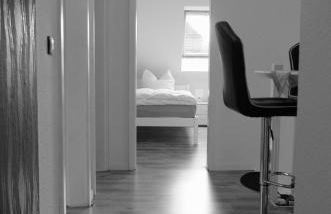 Zum Käutzchen 120qm Ferienhaus 8 Personen 4 Schlafzimmer - Foto 40