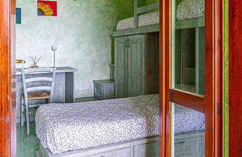 Claude&Kate's dream house - Photo 35