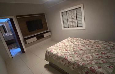 Recanto Floral - Foto 6