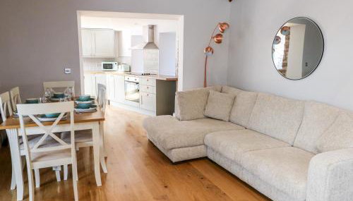 Ramsey Cottage - Foto 5