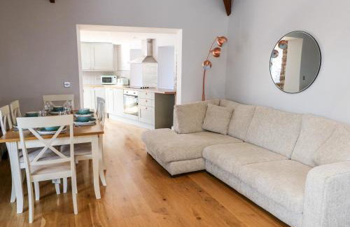 Ramsey Cottage - Foto 5