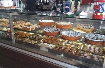 residence Giulia - Foto 27