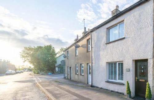 Cosy Cumbrian cottage for your country escape - Photo 18