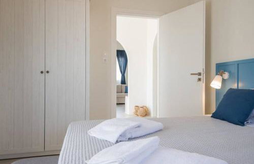 MFP Dryos Paros House Project - Photo 6