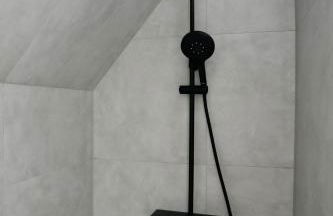 Altstadt Apartment Chalet - Foto 8